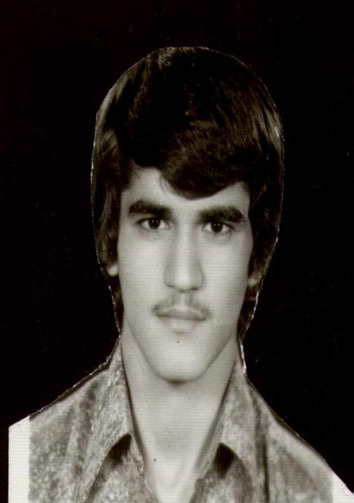فاقد تصویر